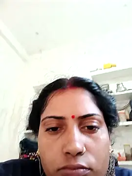 Pushpa hotty online show from 06-23-26, 12:41