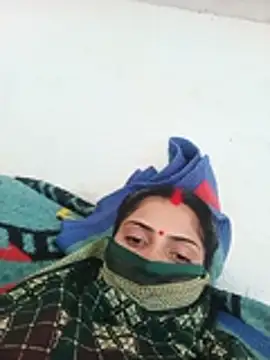 Pushpa hotty online show from 06-27-26, 03:44