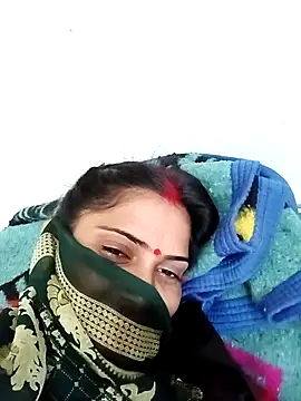 Pushpa hotty online show from 06-27-26, 12:33