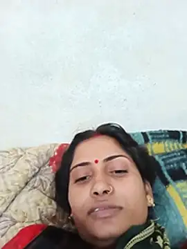 Pushpa hotty online show from 06-28-26, 01:22