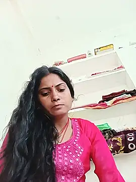 Pushpa hotty online show from 07-03-26, 06:31