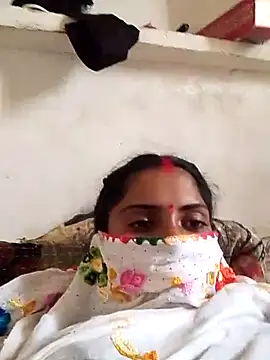 Pushpa hotty online show from 08-03-26, 06:12