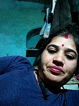 Hot kamla online show from 11-22-25, 02:05