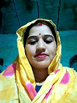 Hot kamla online show from 12-14-25, 02:55