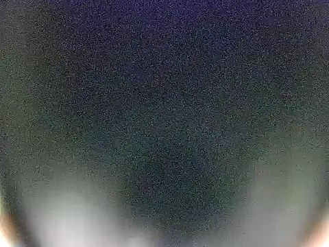 Snapshot of JudaicalLetter chatting on 11-13-25, 08:30 JudaicalLetter online show from 11-13-25, 08:30