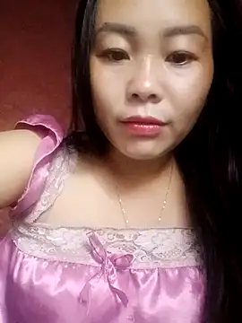 Qiune92 online show from 11-13-25, 07:18