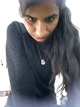 Snapshot of Kumari_gairl chatting on 12-04-25, 07:39 Kumari gairl online show from 12-04-25, 07:39