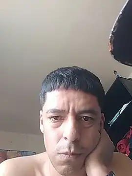 Junior 47 online show from 02-04-26, 08:36