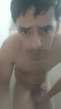 Junior 47 online show from 02-22-26, 01:40