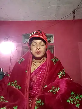 Hot fixy online show from 11-18-25, 04:55