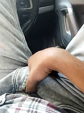 Snapshot of yourcharm4593 chatting on 12-14-25, 08:20 yourcharm4593 online show from 12-14-25, 08:20