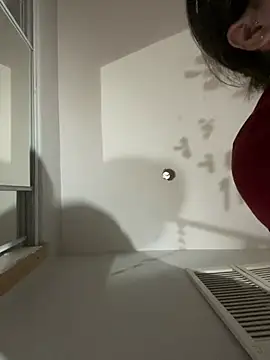 Snapshot of ymfg69 chatting on 01-19-26, 02:04 ymfg69 online show from 01-19-26, 02:04