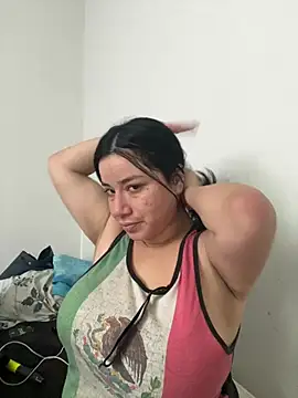 Snapshot of ymfg69 chatting on 02-09-26, 09:52 ymfg69 online show from 02-09-26, 09:52