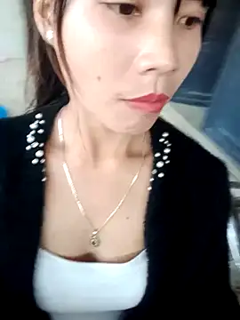 Snapshot of gugu0022 chatting on 11-24-25, 09:31 gugu0022 online show from 11-24-25, 09:31