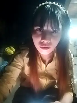 Snapshot of gugu0022 chatting on 12-01-25, 10:31 gugu0022 online show from 12-01-25, 10:31