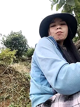 Snapshot of gugu0022 chatting on 12-16-25, 09:14 gugu0022 online show from 12-16-25, 09:14