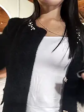 gugu0022 online show from 12-23-25, 06:22