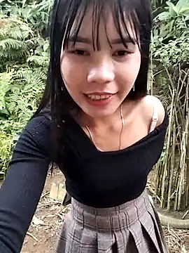 gugu0022 online show from 02-05-26, 10:53