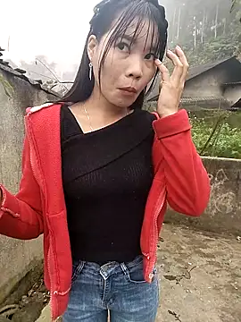 gugu0022 online show from 02-15-26, 01:24