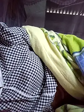 Snapshot of Lyly_sexyy chatting on 12-01-25, 12:15 Lyly sexyy online show from 12-01-25, 12:15