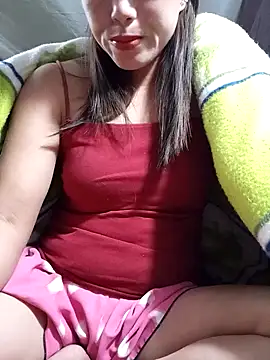 Snapshot of Lyly_sexyy chatting on 12-16-25, 12:26 Lyly sexyy online show from 12-16-25, 12:26