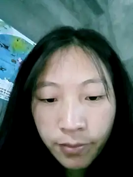 Micky baby online show from 11-30-25, 01:09