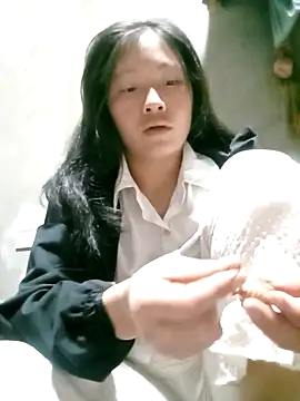 Micky baby online show from 12-03-25, 01:20