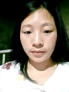 Micky baby online show from 12-13-25, 10:26