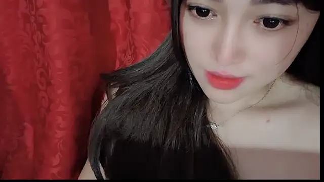 MiCandy-Lovee online show from 03-25-26, 03:07