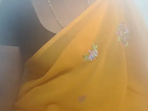 tamilsheelaaa online show from 11-13-25, 04:17