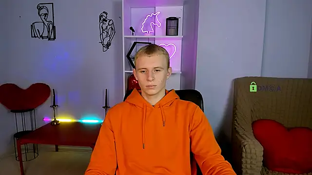 rafael bien online show from 12-04-25, 06:44