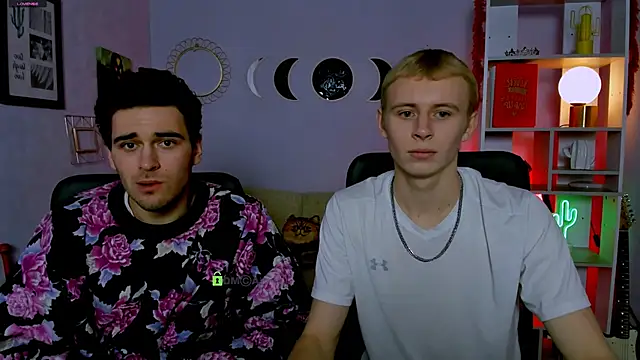 rafael bien online show from 01-11-26, 01:05