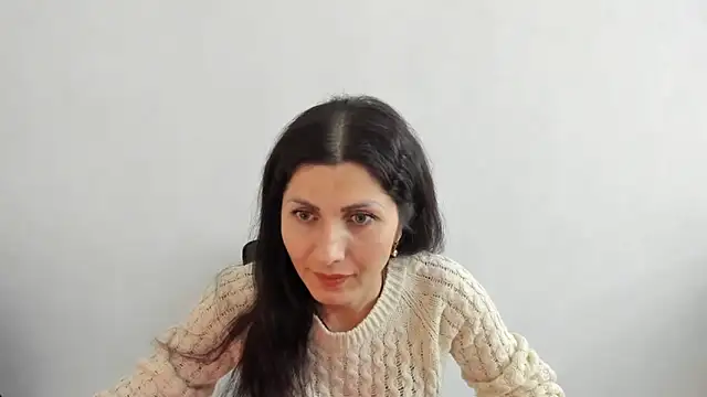 Snapshot of Isabeldolll chatting on 11-14-25, 12:04 Isabeldolll online show from 11-14-25, 12:04