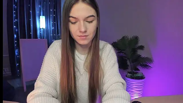 luna lust 212 online show from 02-06-26, 04:28