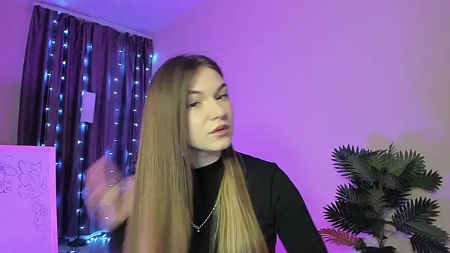 luna lust 212 online show from 02-14-26, 04:20