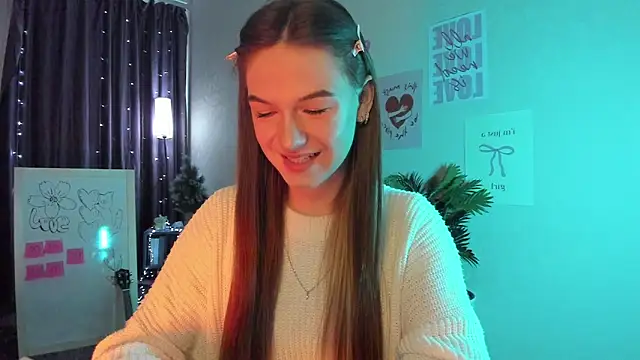 luna lust 212 online show from 02-27-26, 04:12