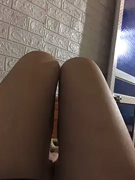 missayang6969 online show from 11-17-25, 02:34