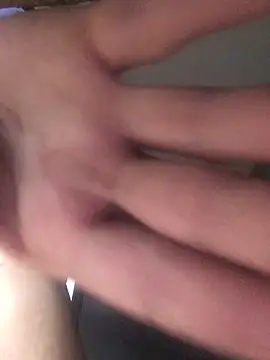 missayang6969 online show from 11-24-25, 02:44