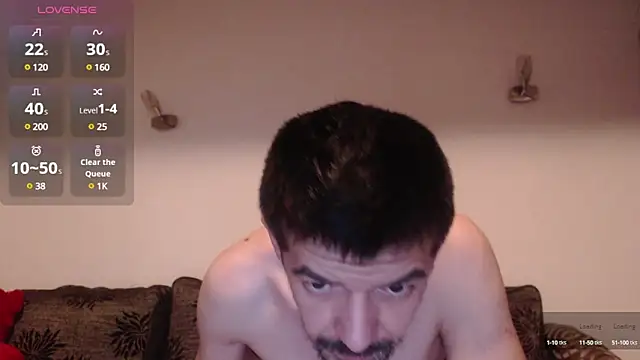 Dale E online show from 12-23-24, 05:17