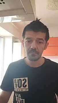 Dale E online show from 01-28-25, 12:11