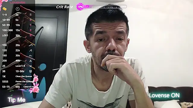 Dale E online show from 11-22-25, 05:50