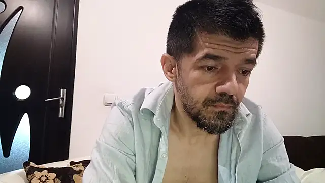 Dale E online show from 03-10-26, 05:12