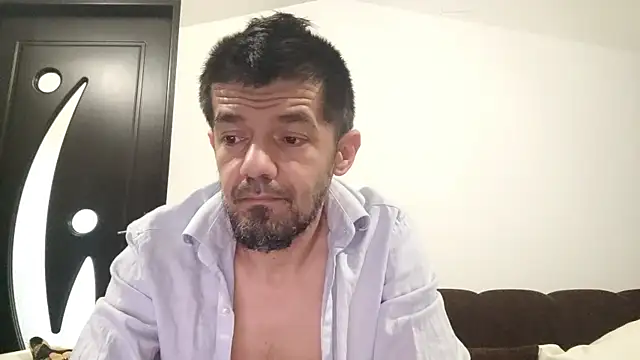 Dale E online show from 03-13-26, 05:25