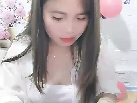 Site-loe online show from 02-23-26, 01:52