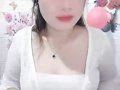 Site-loe online show from 03-05-26, 10:33