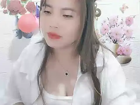 Site-loe online show from 03-10-26, 01:16