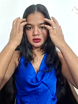 Snapshot of DIMPLE-GIRL88 chatting on 11-16-25, 04:40 DIMPLE-GIRL88 online show from 11-16-25, 04:40