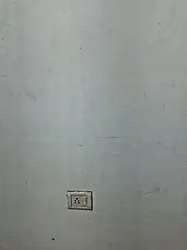 Snapshot of DIMPLE-GIRL88 chatting on 11-28-25, 05:59 DIMPLE-GIRL88 online show from 11-28-25, 05:59