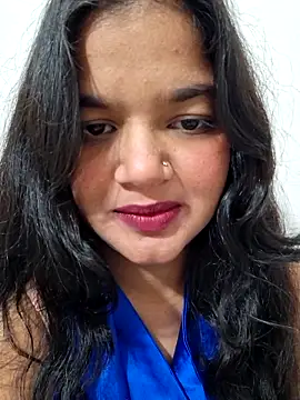 Snapshot of DIMPLE-GIRL88 chatting on 11-30-25, 04:55 DIMPLE-GIRL88 online show from 11-30-25, 04:55