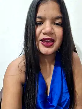 Snapshot of DIMPLE-GIRL88 chatting on 12-14-25, 05:07 DIMPLE-GIRL88 online show from 12-14-25, 05:07